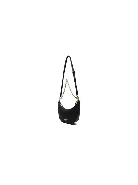 Táska Nine West fekete