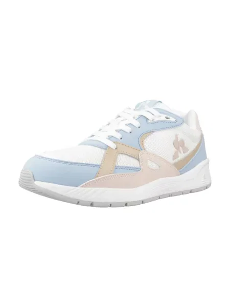 Sneakersy Le Coq Sportif