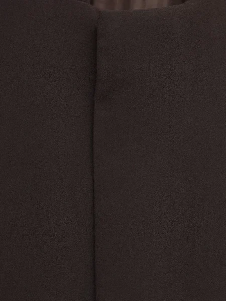 Palton Rick Owens maro