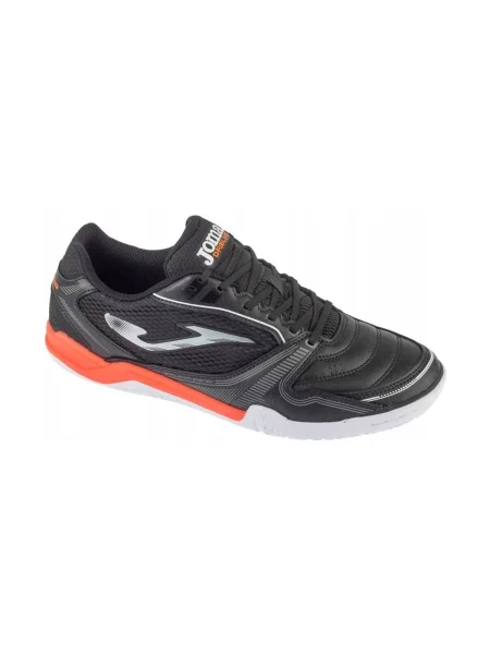 Pantofi Joma