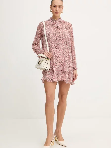 Сукня IBlues UFO