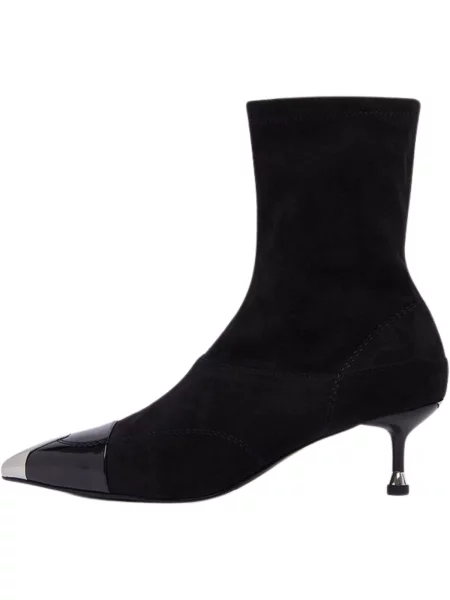 Pantofi Liu Jo negru