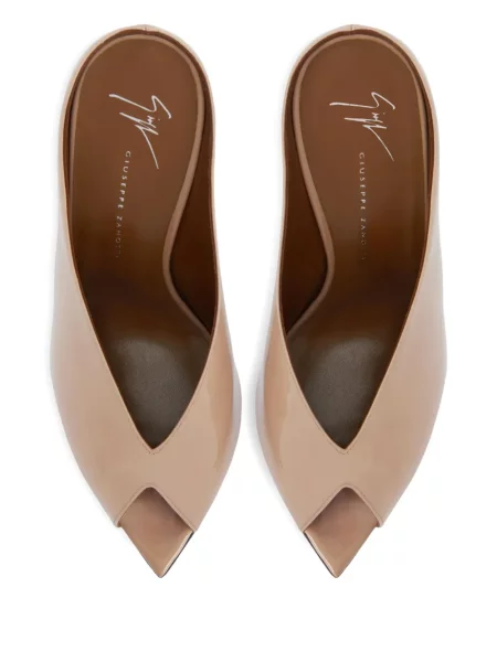 Sandale Giuseppe Zanotti