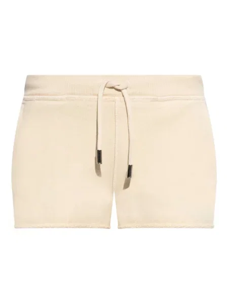 Pantaloni scurți Dsquared2