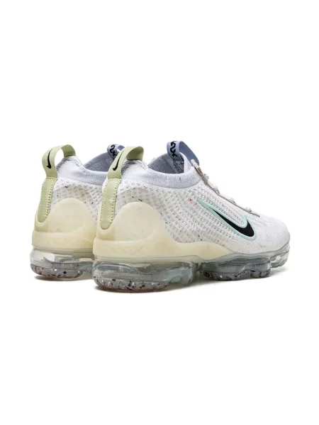 Tenisice Nike VaporMax bijela