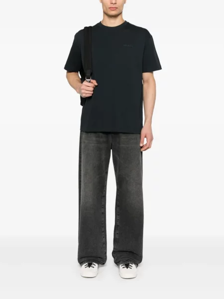 Tricou Mackage albastru