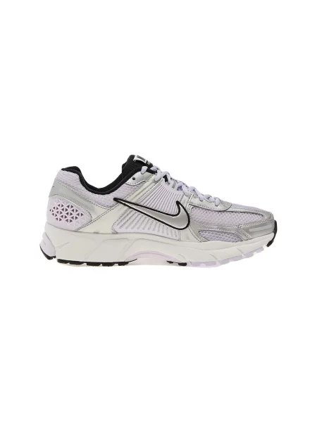 Pantofi Nike alergare
