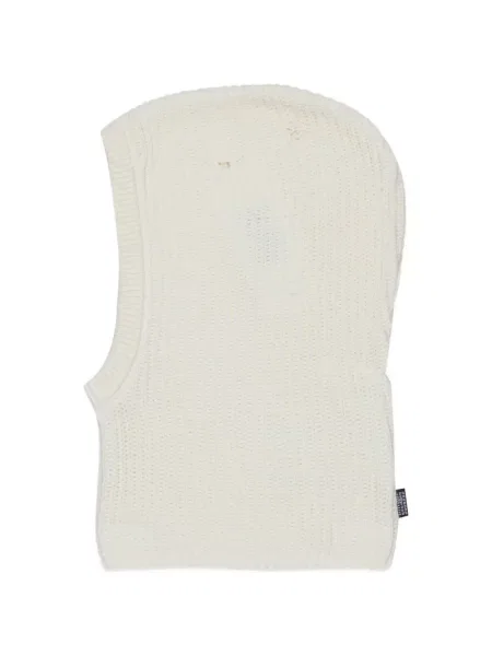 Czapka dziecięca Mm6 Maison Margiela