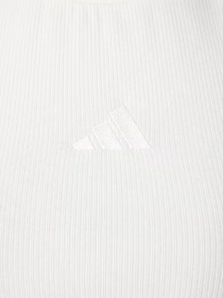 Adidas футболка basic з модалем