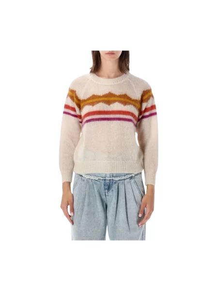 Sweter Isabel Marant
