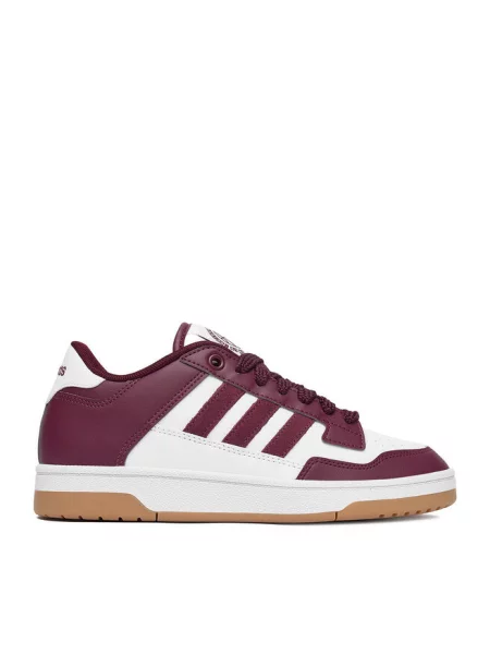 Sneakersy adidas