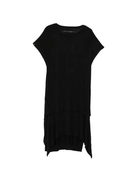 Tricou Julius negru