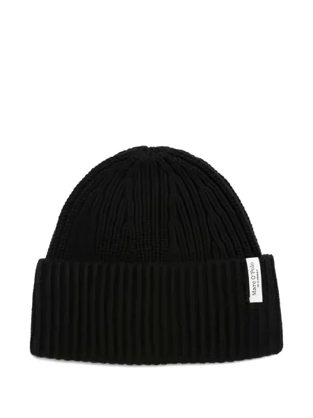Căciulă Marc O'polo negru