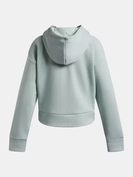 Gyerek szvetter Under Armour