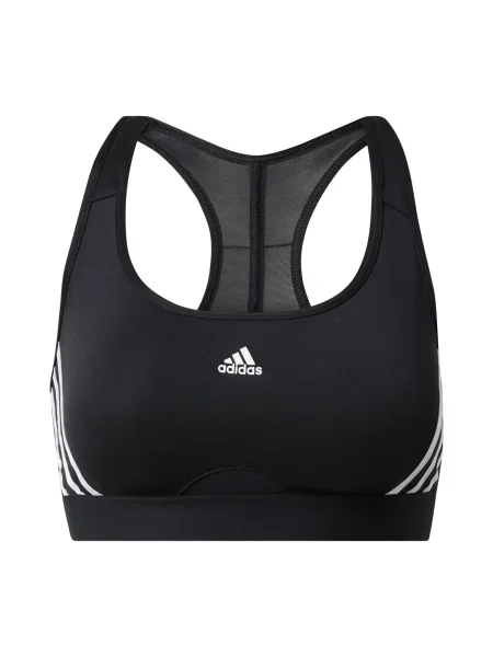 Sutien Adidas Sportswear negru