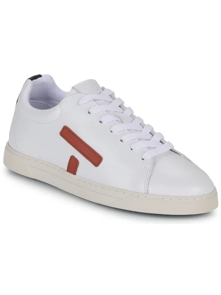 Sneakerși Ota