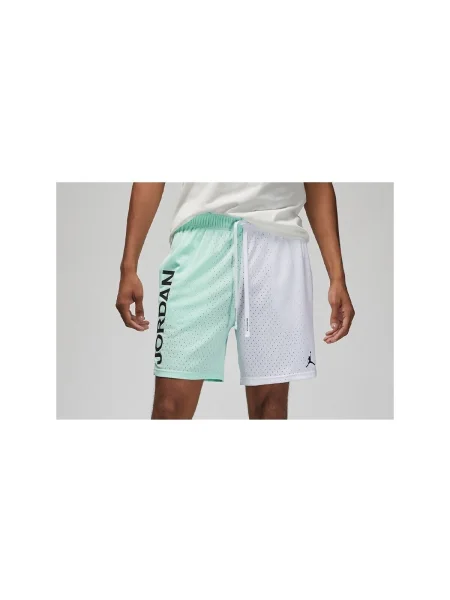 Pantaloni Nike