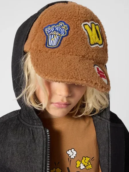 MARC JACOBS футболка дитяча