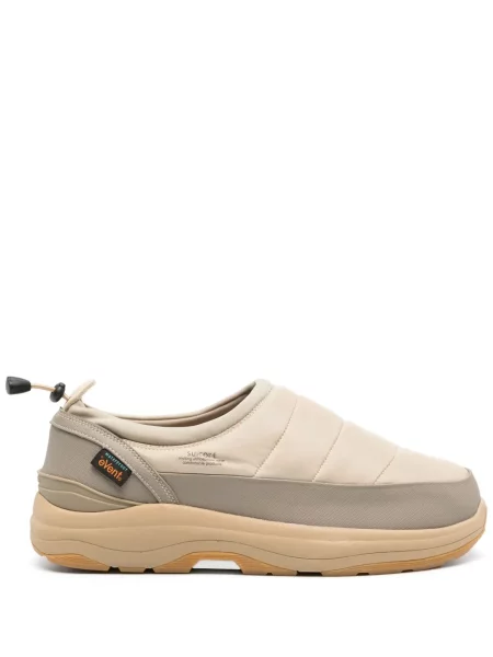 Sneakerși Suicoke slip-on