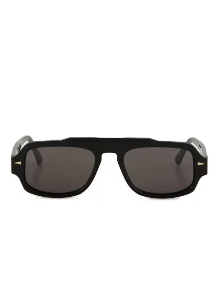 Слънчеви очила Ahlem черно