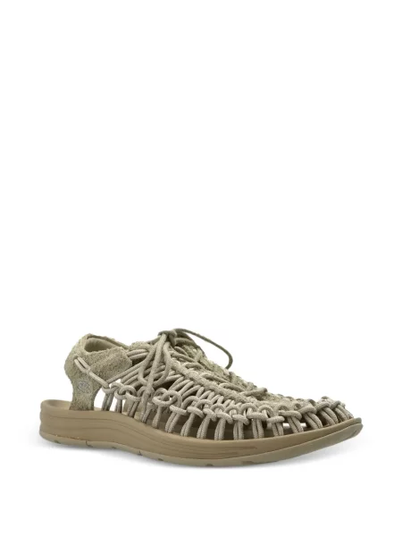 Sandale Keen Footwear