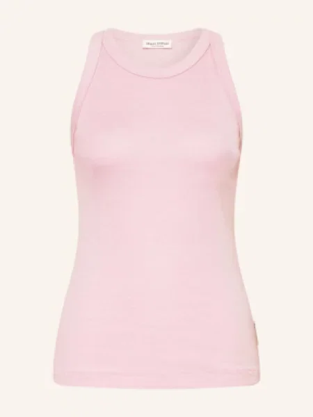 Top Marc O'polo różowy