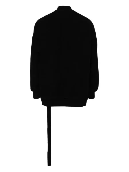 Striukė Rick Owens Drkshdw juoda