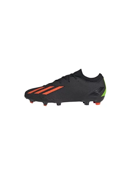 Pantofi Adidas