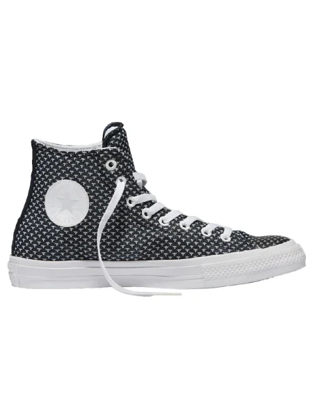 Pantofi Converse albastru