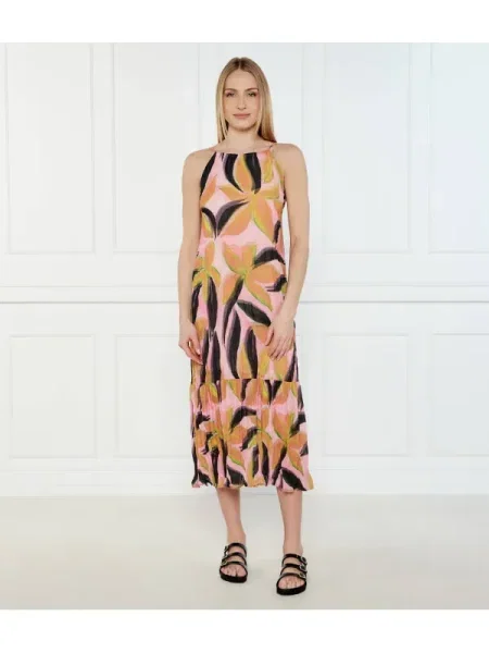 Desigual Rochie LIMOGES