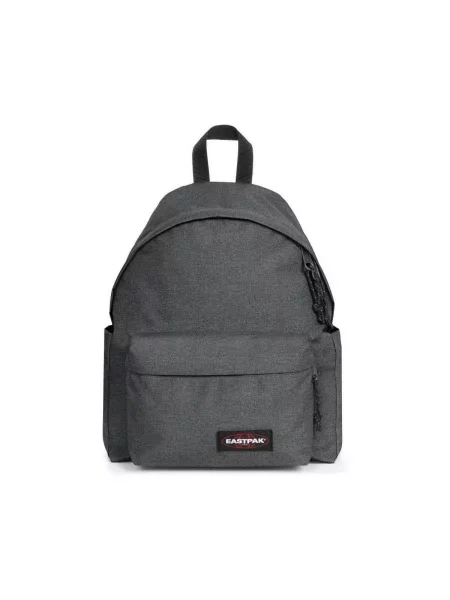 Taška Eastpak DAY PAKR bílá