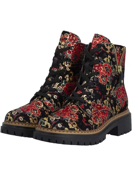 Pantofi Rieker