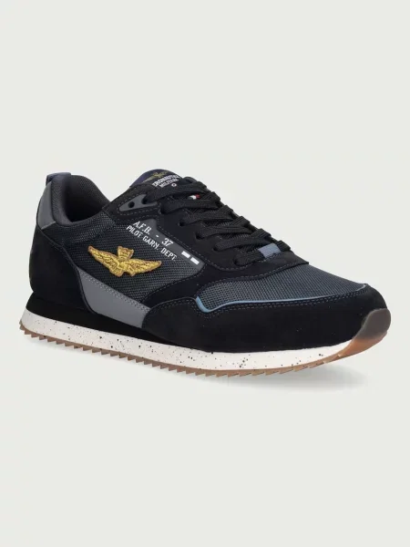 Aeronautica Militare SNEAKERS sneakers pentru bărbați