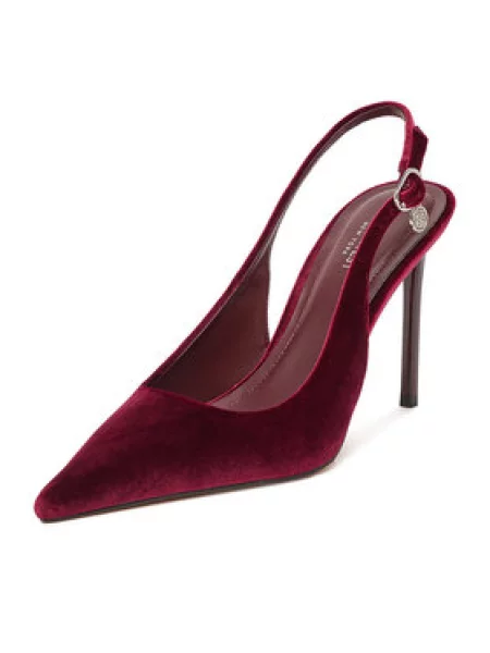 Lodičky Nine West