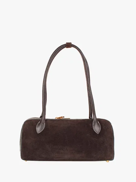 Bella Bertucci Сумки Шкіра коричневий