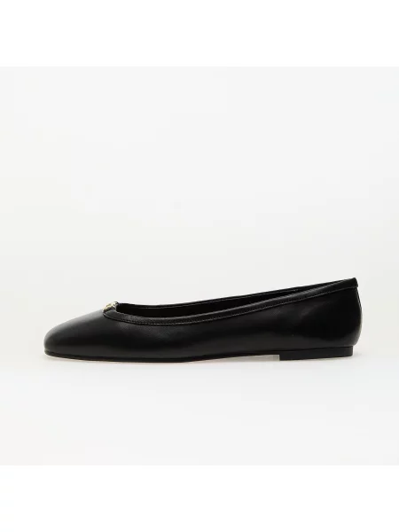 Сникърси ALDO Corinthie Other Black EUR 36 черно