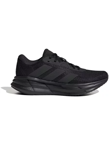 ADIDAS PERFORMANCE Bežecká obuv Galaxy 7' čierna