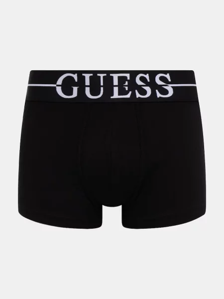 Боксери Guess JOE