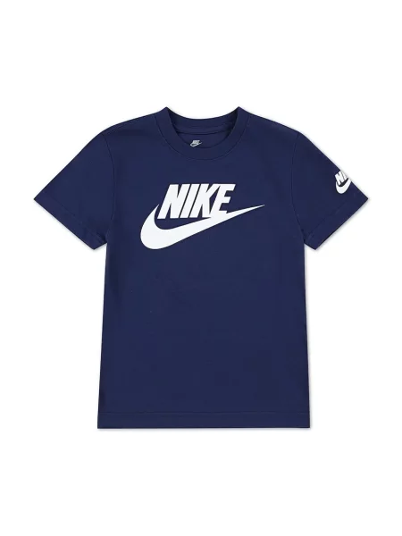 Детская футболка Nike