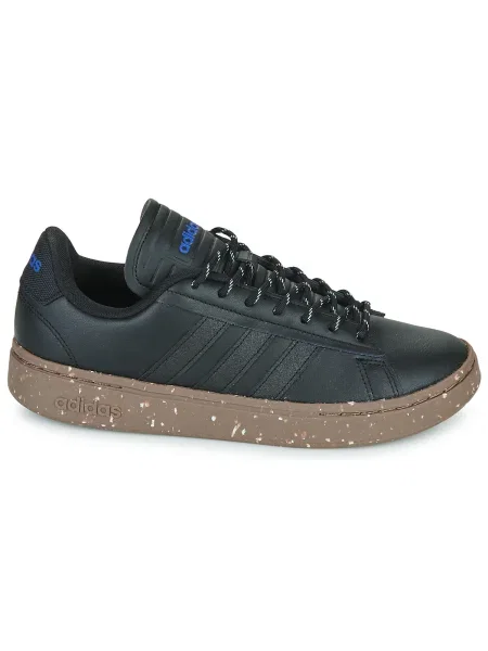 Tenisky Adidas