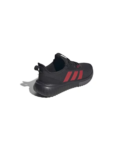 Félcipo Adidas