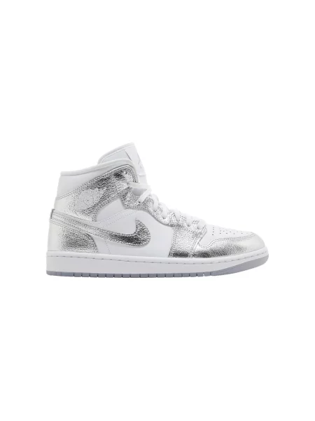 Pantofi Nike gri
