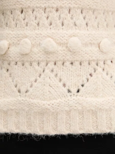 Свитер The Ragged Priest