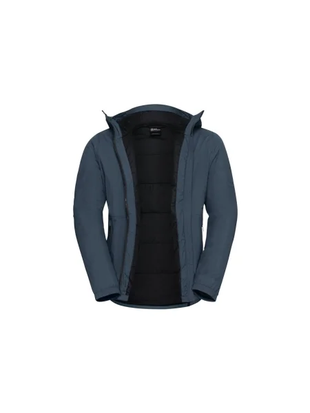 Geacă Jack Wolfskin