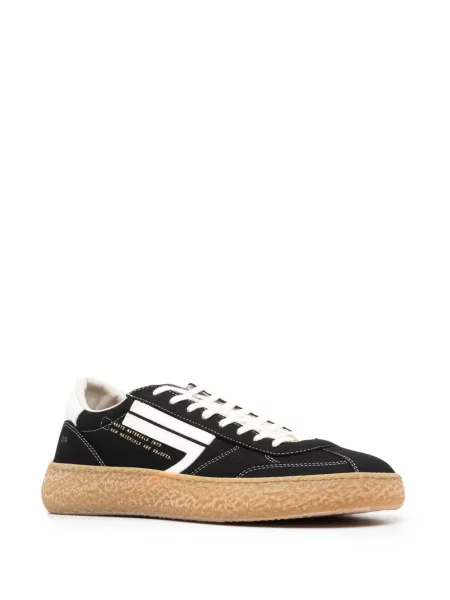 Sneakerși Puraai