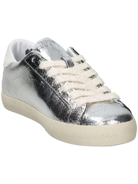 Pantofi D.a.t.e.