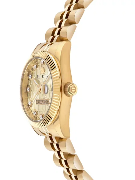 Ceas Philipp Plein