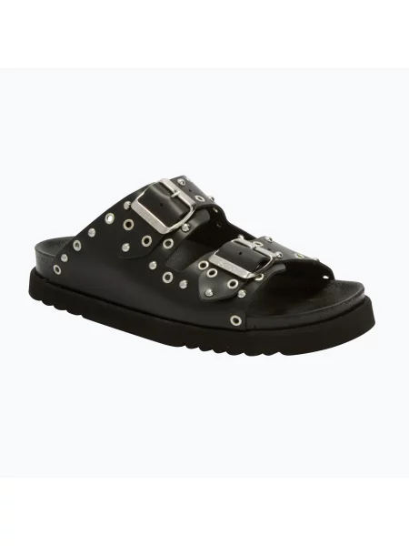 Inel Scholl din piele