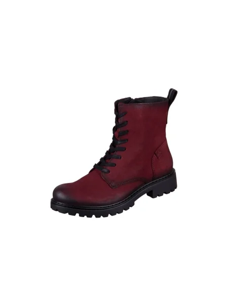 Pantofi Josef Seibel
