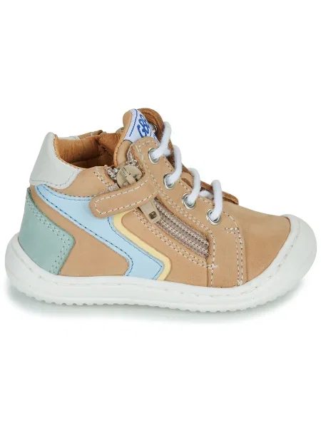 Pantofi copii Gbb bej